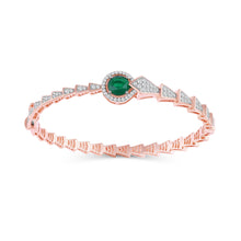 Load image into Gallery viewer, Alyra Bracelet