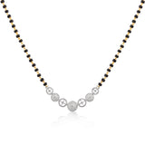 Moina Mangalsutra