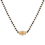Mira Mangalsutra