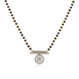 Lira Mangalsutra