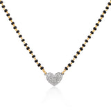 Amara Mangalsutra