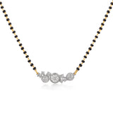 Garvi Mangalsutra