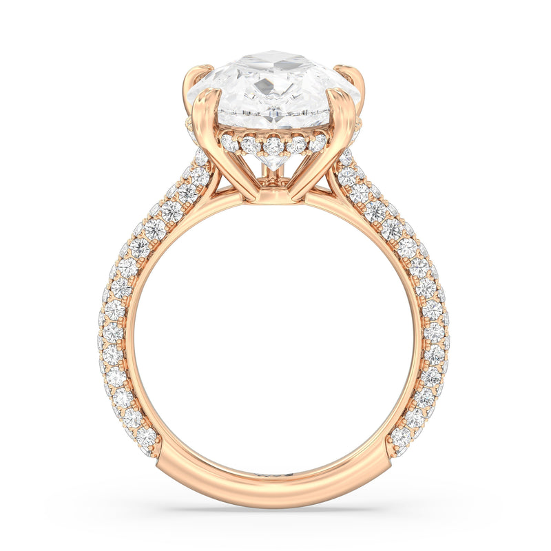 The Windsor Ring