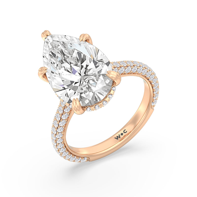 The Windsor Ring