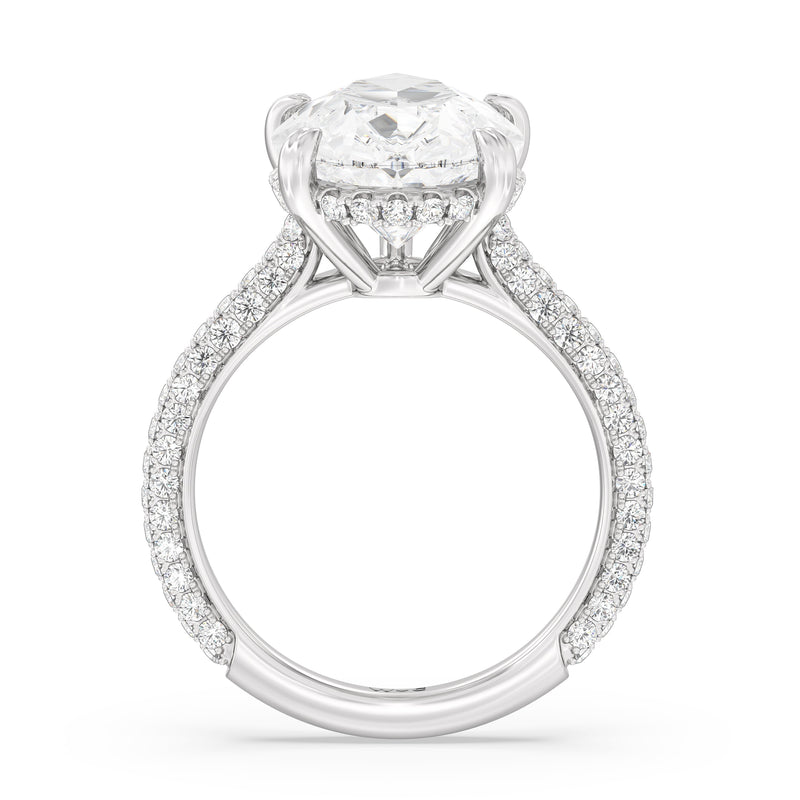 The Windsor Ring