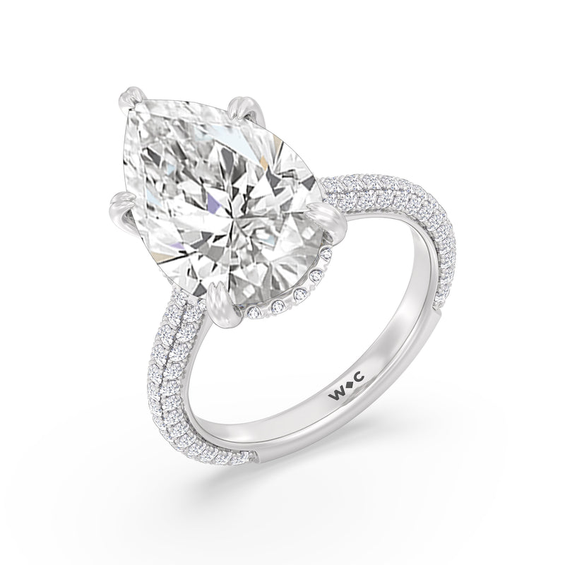 The Windsor Ring