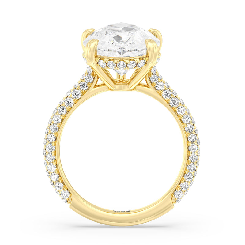 The Windsor Ring