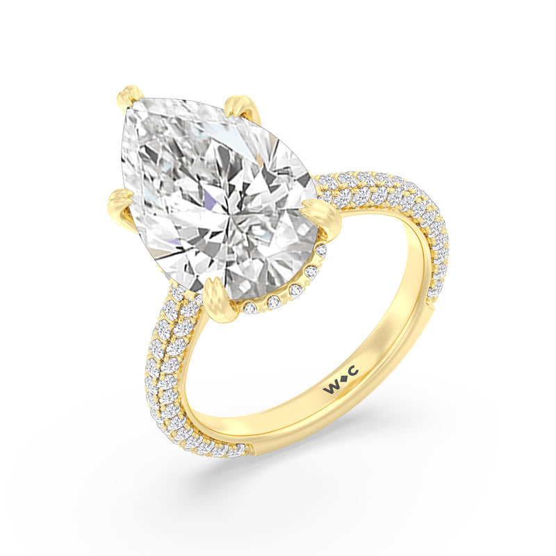 The Windsor Ring