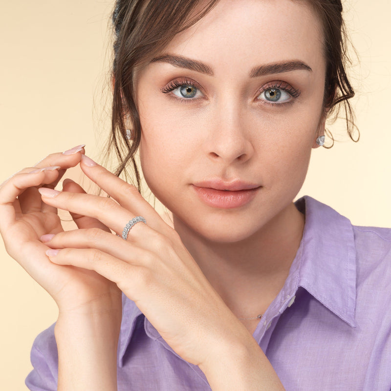model-image all