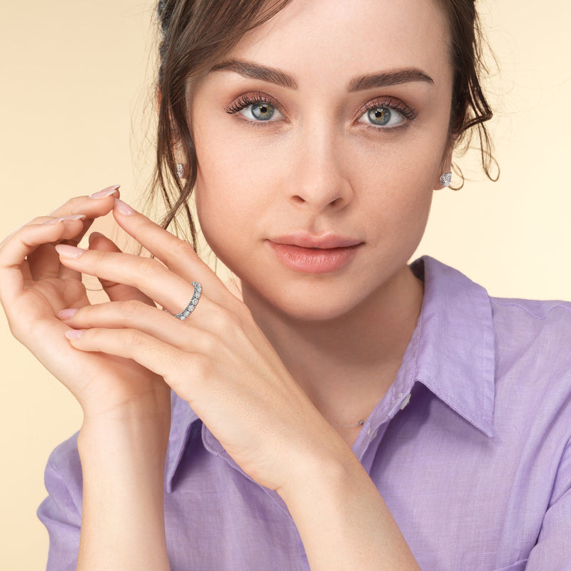 model-image all