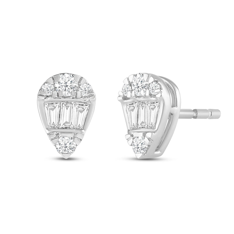Riviera Earrings