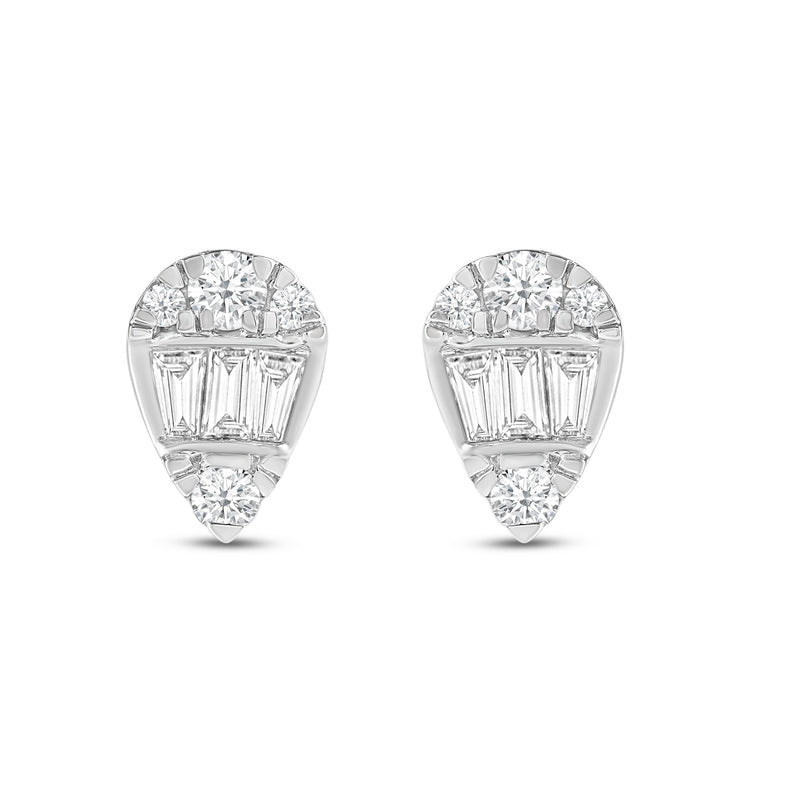 Riviera Earrings