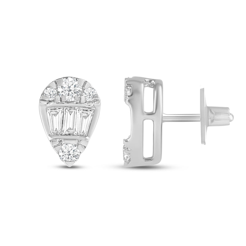 Riviera Earrings