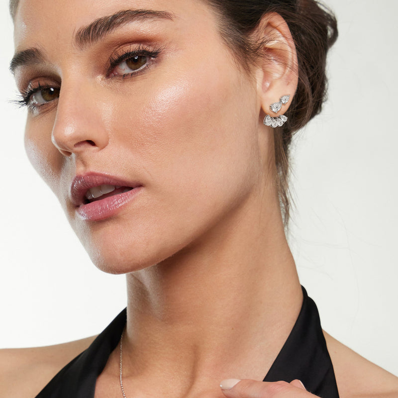 model-image all