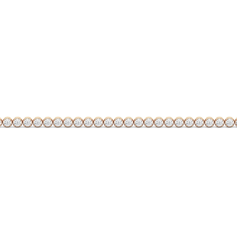The Kelly Bar Bracelet