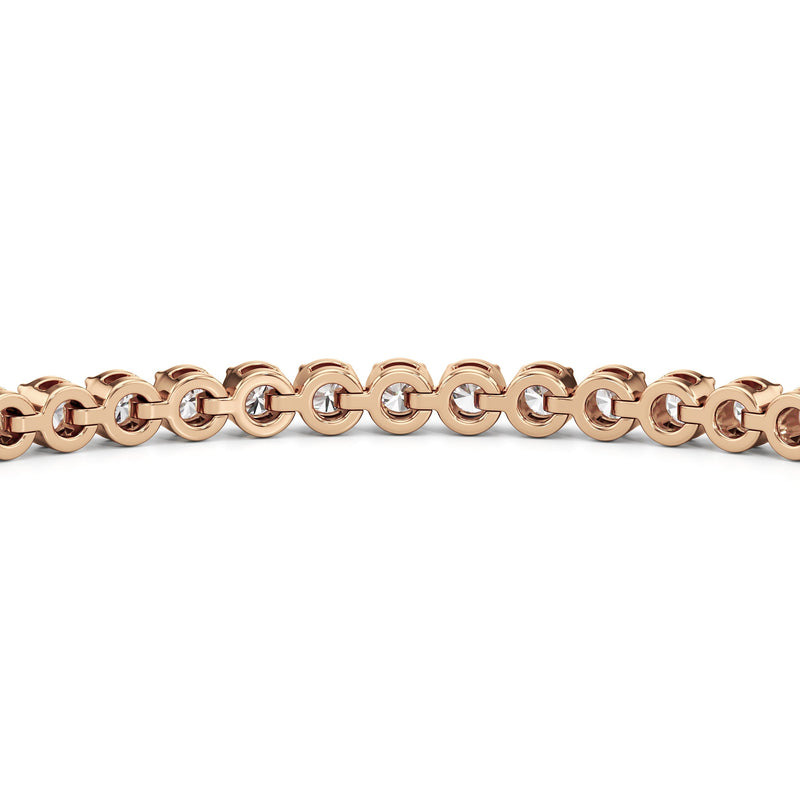 The Kelly Bar Bracelet