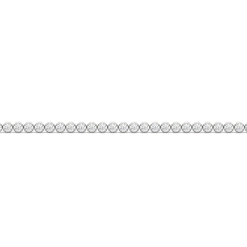 The Kelly Bar Bracelet