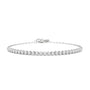 The Kelly Bar Bracelet