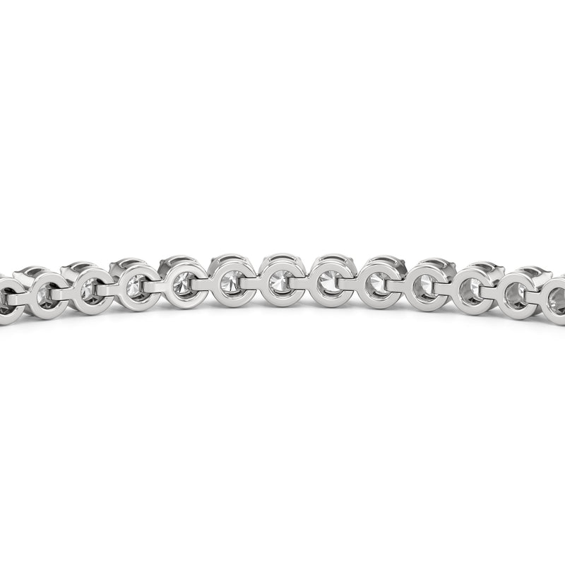 The Kelly Bar Bracelet