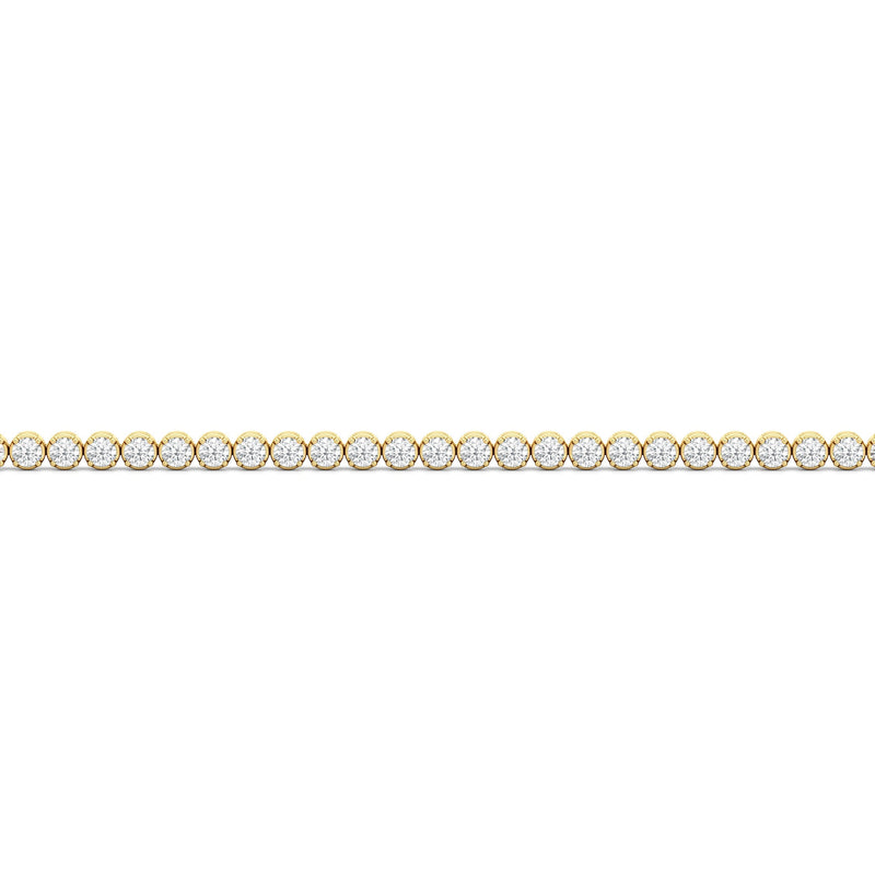 The Kelly Bar Bracelet