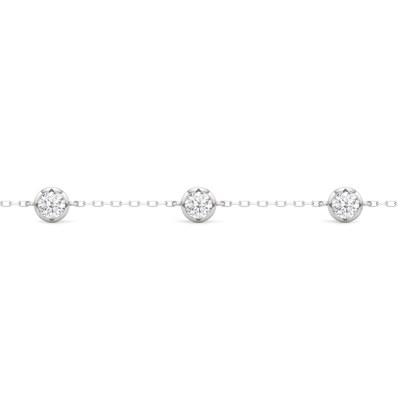 The Eve Station Bracelet