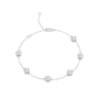 The Eve Station Bracelet
