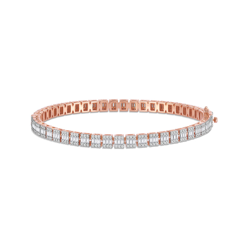 Isla Bracelet