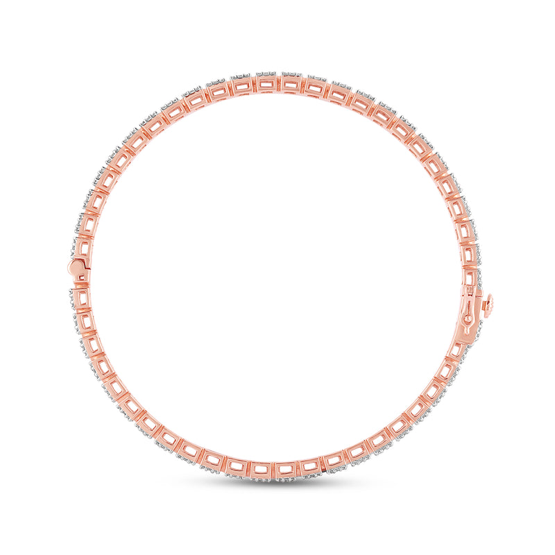 Isla Bracelet