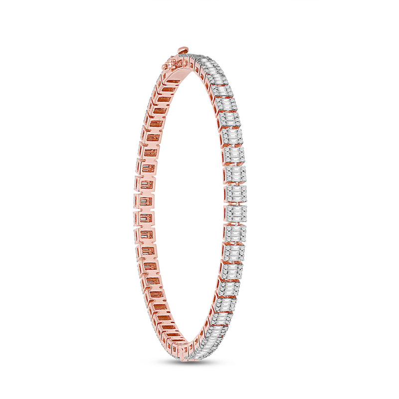 Isla Bracelet