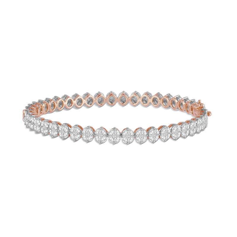 Praia Bangle