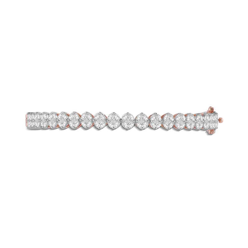 Praia Bangle