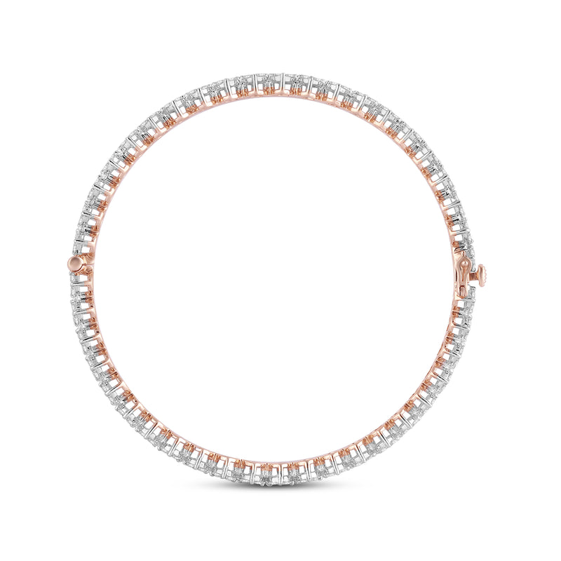 Praia Bangle