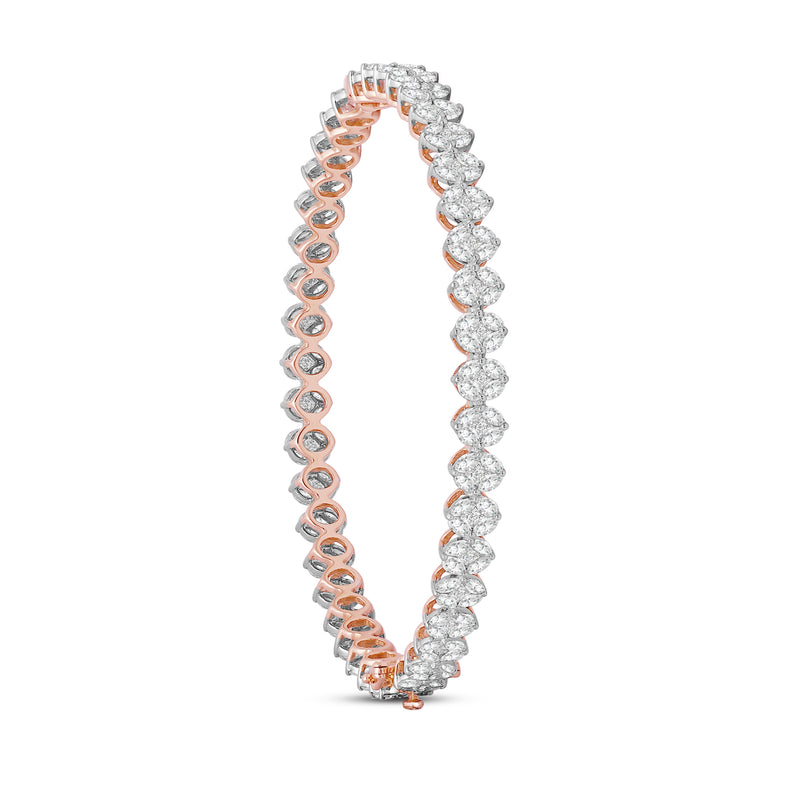 Praia Bangle