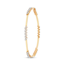 Load image into Gallery viewer, Vianne Leora Bangle
