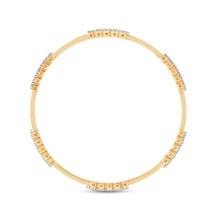Load image into Gallery viewer, Vianne Leora Bangle
