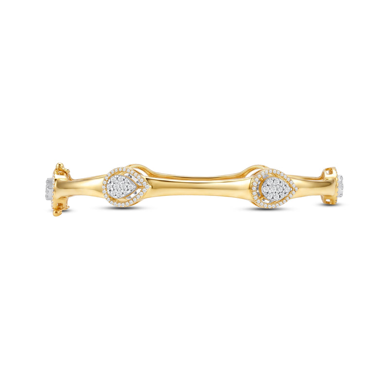 Avea Bangle