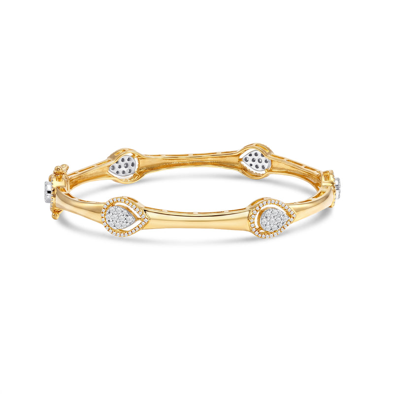 Avea Bangle