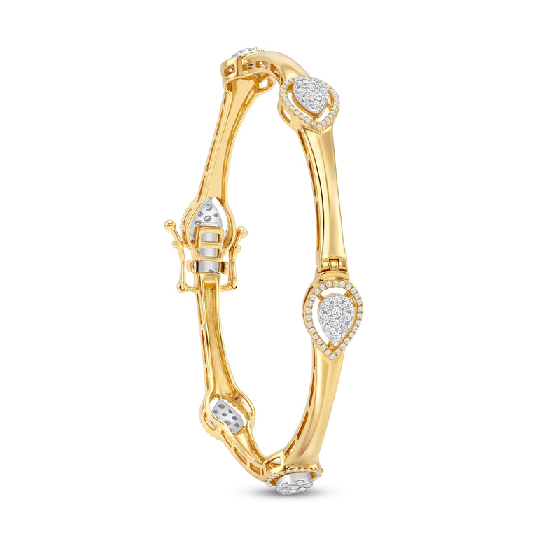 Avea Bangle