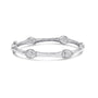 Mirella Diamond Bracelet