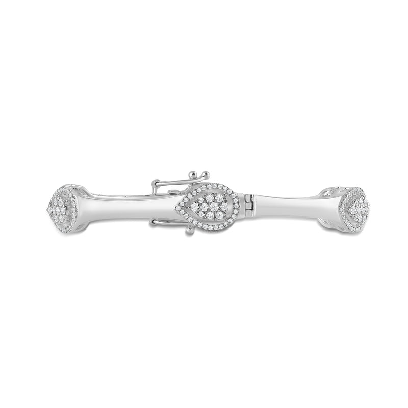 Mirella Bangle