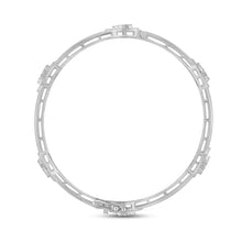 Load image into Gallery viewer, Mirella Leora Bangle
