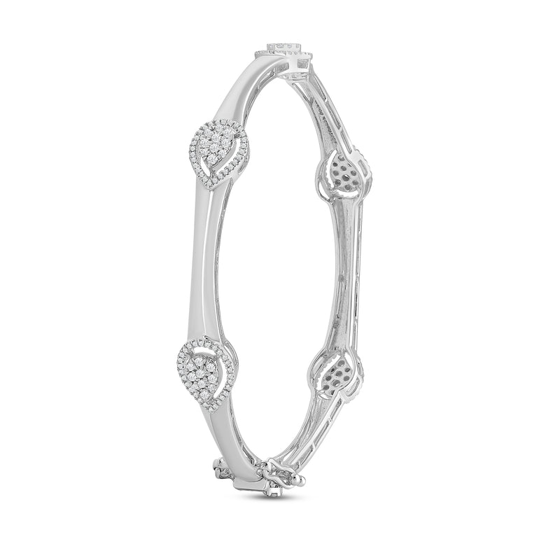 Mirella Bangle