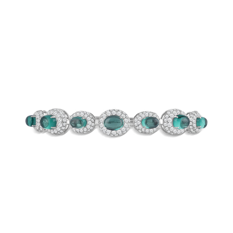 Elyne Bracelet