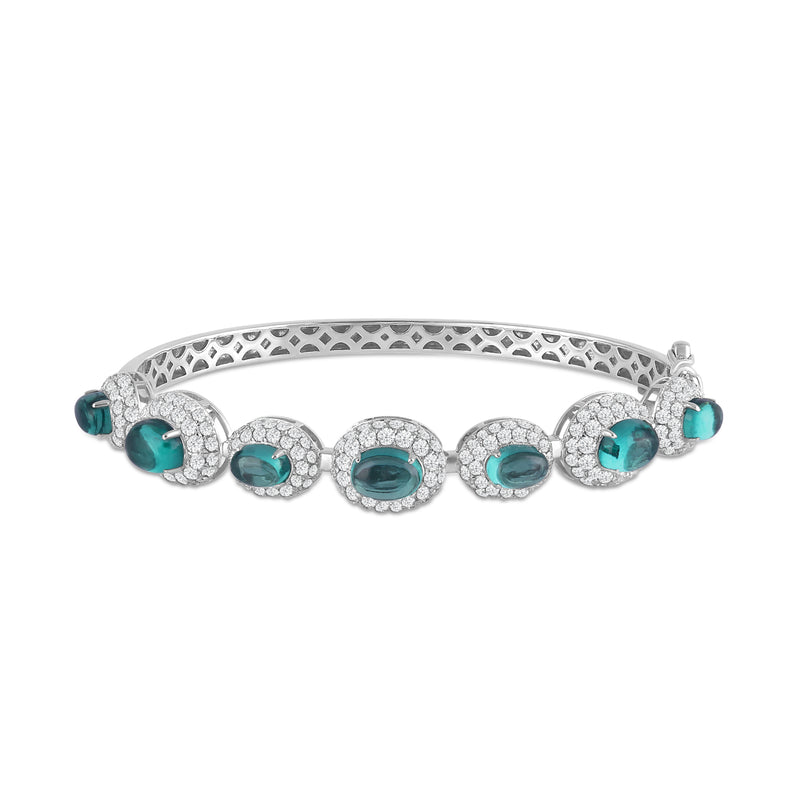 Elyne Bracelet