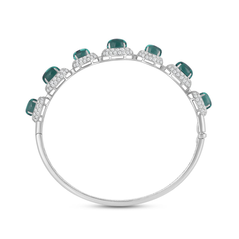 Elyne Bracelet