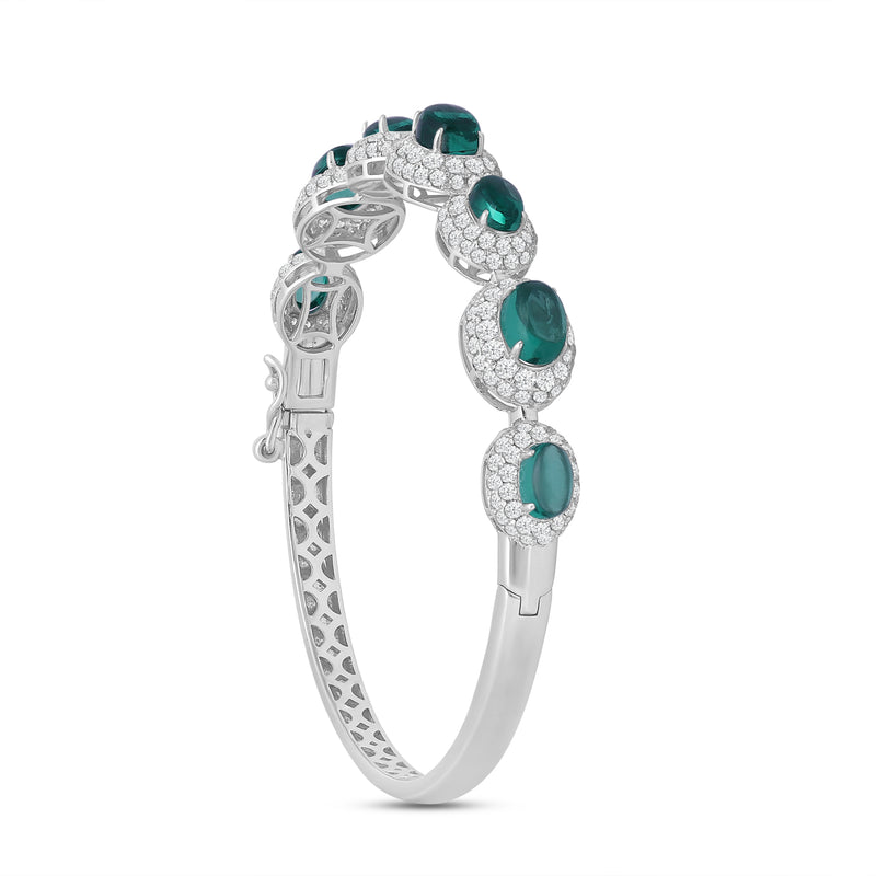 Elyne Bracelet