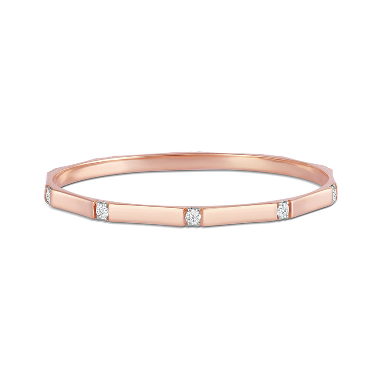 Ianna Bangle