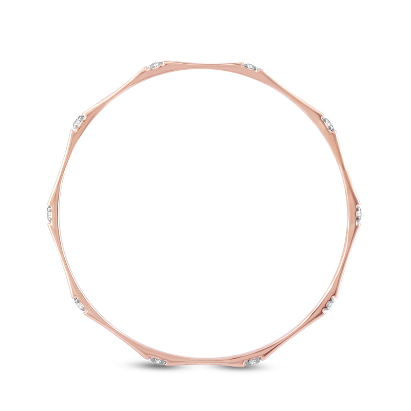 Ianna Bangle