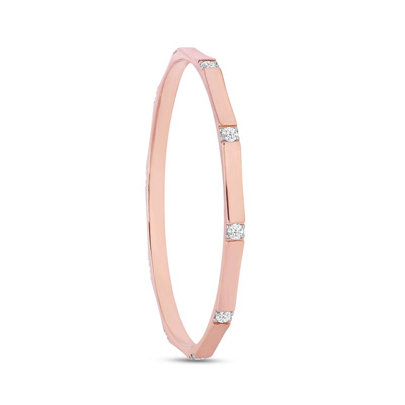 Ianna Bangle