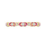 Rosavelle Bangle